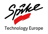 Spike Technology Europe BV